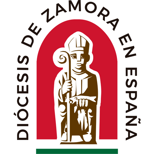 Obispado de Zamora