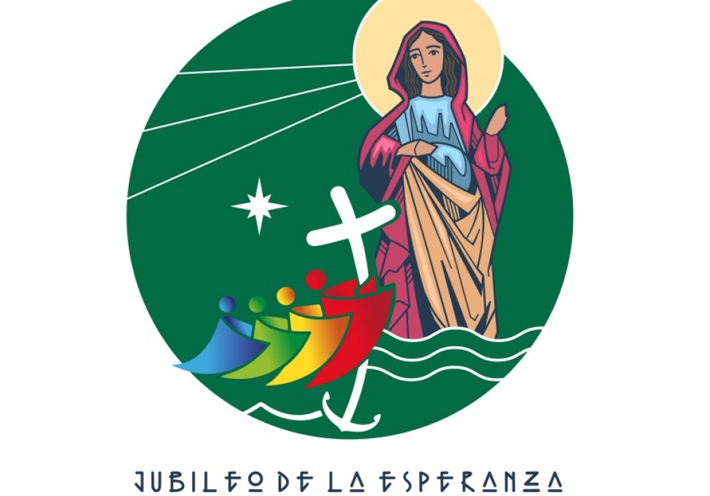 Jubileo de la Esperanza 2025