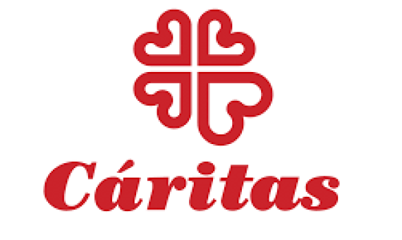 Cáritas Diocesana de Zamora