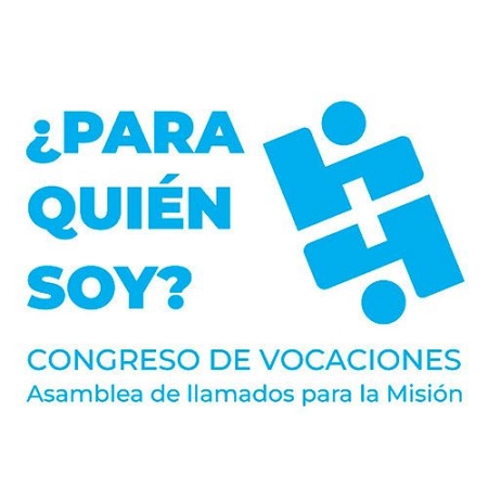 La iglesia de Zamora, presente en el Congreso Nacional de Vocaciones