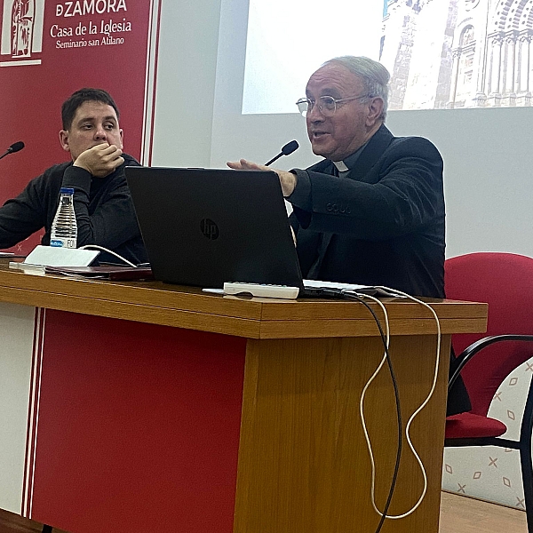 Inauguradas las III Jornadas de 