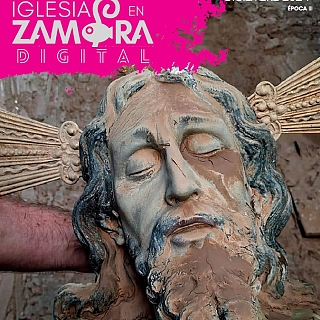 Revista Diocesana Diciembre 2024