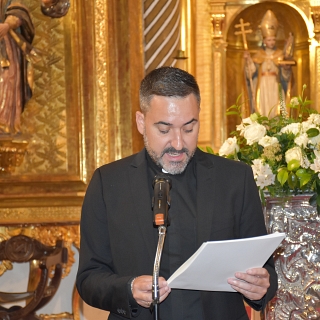Zamora hace historia incluyendo a laicos y a una religiosa en el Consejo de Gobierno de la diócesis