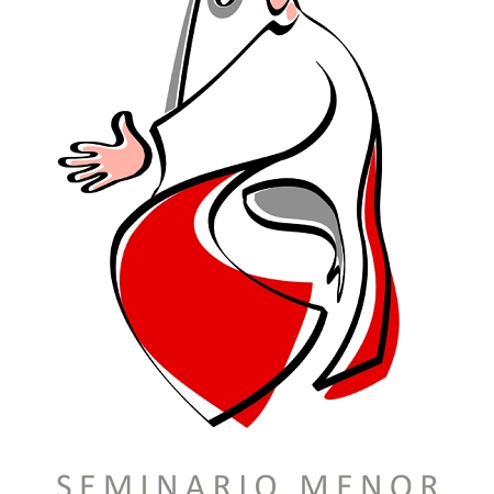 Seminarios Mayor de San Atilano y Menor de San Atilano